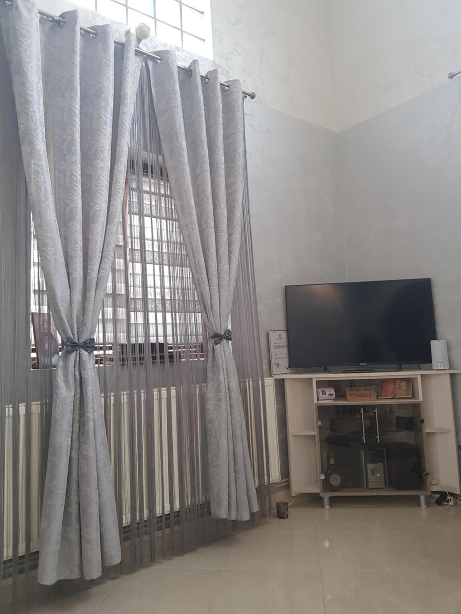 Casa Delia Ξενοδοχείο Călimăneşti Δωμάτιο φωτογραφία
